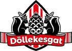 Döllekesgat