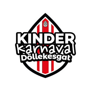 Kinderkarnaval
