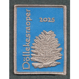 Döllekesraoper 2025