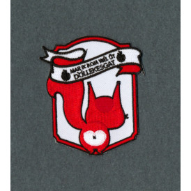 Kom wel ut Döllekesgat 