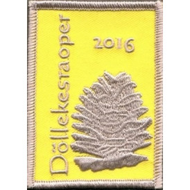 Döllekesraoper 2016 