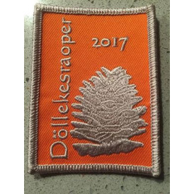 Döllekesraoper 2017