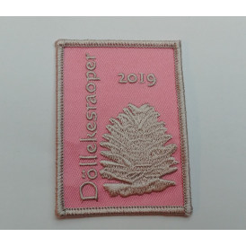 Döllekesraoper 2019