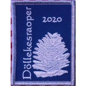 Döllekesraoper 2020