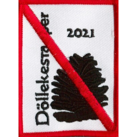 Döllekesraoper 2021