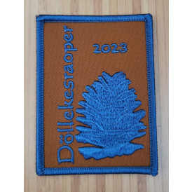 Döllekesraoper 2023