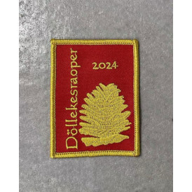 Döllekesraoper 2024