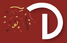 Döllekesgat Emblemen