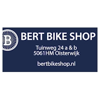 Bert Bike Shop