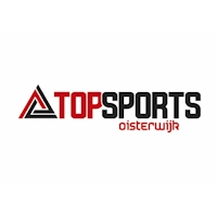 Topsports Oisterwijk