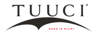 Tuuci
