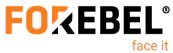 Forebel