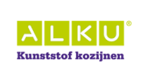 ALKU