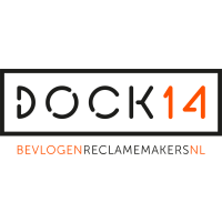 dock-14