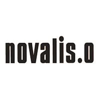 novaliso