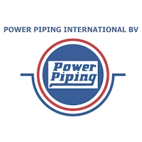 powerpiping international