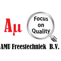 amu-freestechniek