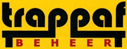 Trappaf