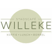 willeke
